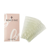 Sticky Nail Tabs for easy application of press-on nails, providing a secure and mess-free alternative to nail glue.
