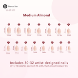 Hailey's