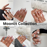 Moonlit Collection