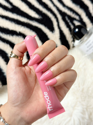 Barbiecore
