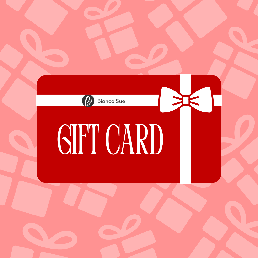 Bianco_Sue_Salon_Quality_Nails_Gift_Card
