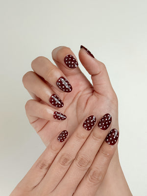 Cherry Dot