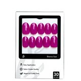 Hot Magenta