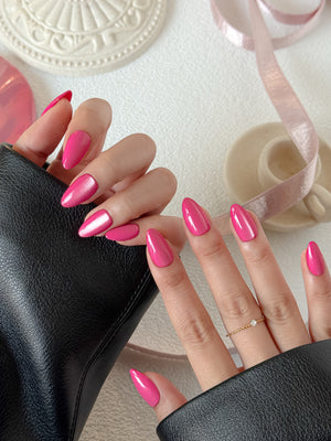 Pink Pop