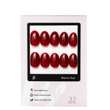 Cherry Charm