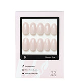 Lumi Veil