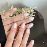 Fairy Glaze