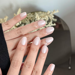 Fairy Glaze