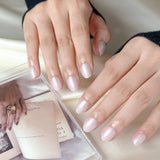 Fairy Glaze