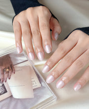 Fairy Glaze
