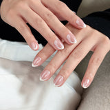 Sheer French