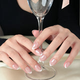 Sheer French