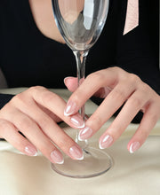 Sheer French