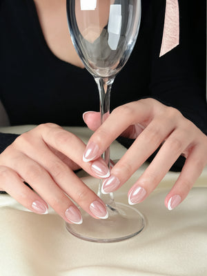 Sheer French