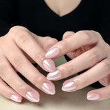 Moon Silk