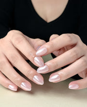 Moon Silk