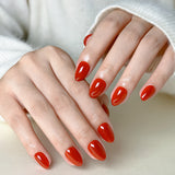 Cherry Pop
