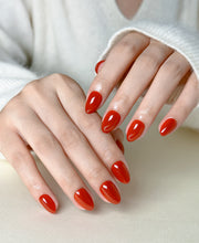 Cherry Pop