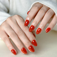 Cherry Pop