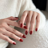 Cherry Charm