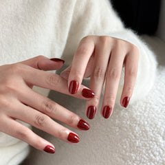 Cherry Charm
