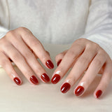 Cherry Charm