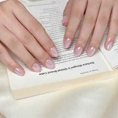 Halo Petal