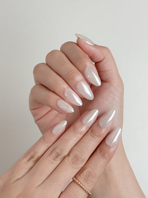 Ivory Film