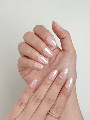 Sheer Dot