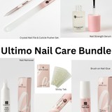 Ultimate Nail Care Collection
